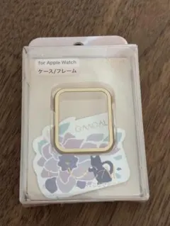 Item thumbnail for item ac108359-f1f9-4d99-82e0-4686528ca1ef