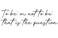 Item thumbnail for item b98012c8-10e7-46af-8a16-e730d7ffed3a