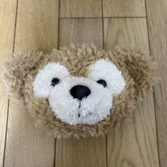 ばーち様 リクエスト 2点 まとめ商品