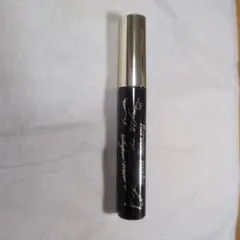 ヒロインメイク ロングUPマスカラ スーパーWP 01
