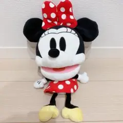 Item thumbnail for item a37e988c-ad44-4d7a-abca-b4ae7c0e8e59