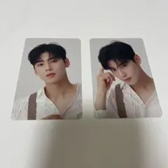 Item thumbnail for item ca6ba8f1-4461-4658-8e2a-0722b6e21fe2