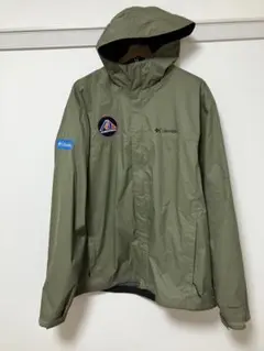 2026年最新】Columbia フジロック スタッフの人気アイテム - メルカリ
