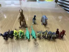 Item thumbnail for item e9afbe95-6c17-4d3e-9236-60bb55922ada