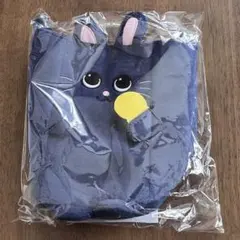 RIIZE ファンライトバッグ ペンライトバッグ ★ ウォンビン