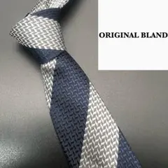 オリジナルブランド　ネクタイ　セット割り　実施中