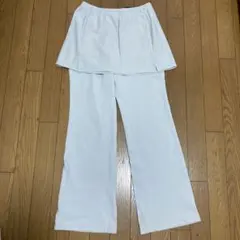 Item thumbnail for item 917b8675-b166-4c97-a90f-fe75d0457681