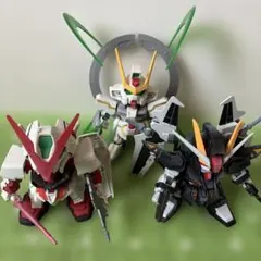 Item thumbnail for item c9d5472e-122a-40a4-bf50-497cfb6b7784