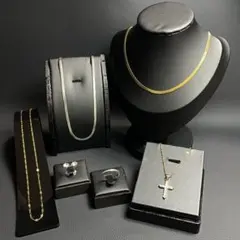 2026年最新】遺品整理 まとめ売りの人気アイテム - メルカリ