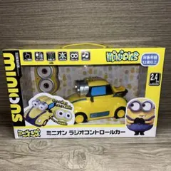 Item thumbnail for item f424a102-c335-4a84-b5ce-4c073795edae