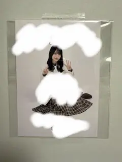 2026年最新】秘蔵生写真 櫻坂の人気アイテム - メルカリ