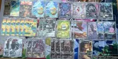 ポケモンカード AR 31枚 まとめ売り