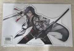 2026年最新】閃の軌跡 フィギュアの人気アイテム - メルカリ