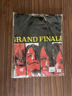 GLAY EXPO 30th Anniversary Tシャツ M - メルカリ