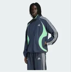 完売品】希少 NIKE × sacai コラボ レイヤードスカート メッシュ