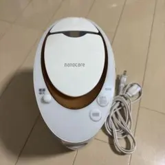 Panasonic フェイススチーマー EH-SA32 EH-SA32 概要 - スチーマー ナノケア | フェイスケア（スチーマー