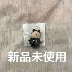 スターバックス ドリンクホールキャップベアリスタ ハロウィン2023