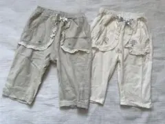 Item thumbnail for item 099b1e0f-d28d-4d8d-ab01-a4f3a7835152