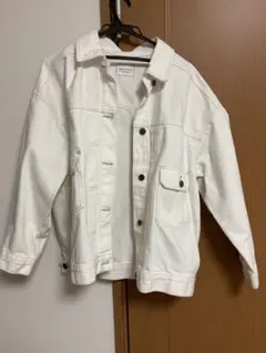 yamayama様 リクエスト 2点 まとめ商品