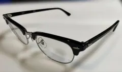 RayBan RB5154 CLUBMASTER