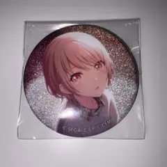 プロセカ グリッター缶バッジ 東雲絵名 13B ロウワー プロセカ グリッター缶バッジ 東雲絵名 vol.13B ロウワー - メルカリ