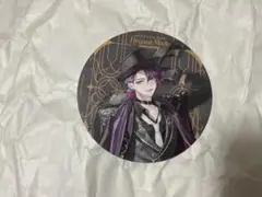 piyoco様 リクエスト 2点 まとめ商品