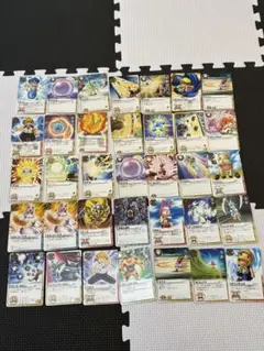 2026年最新】ガッシュベル カードの人気アイテム - メルカリ