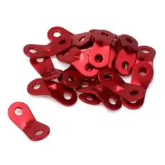 Item thumbnail for item 43a743dc-b1d1-4fed-8d31-3e17c4766b68