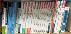 2026年最新】看護 教科書 まとめ売りの人気アイテム - メルカリ