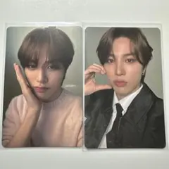 2025年最新】Treasureシーグリの人気アイテム - メルカリ