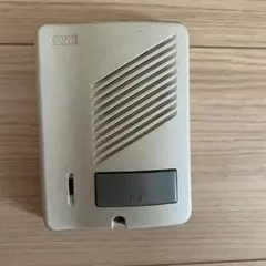 산요 인터콤 TEL-D22S 중고품, 정크