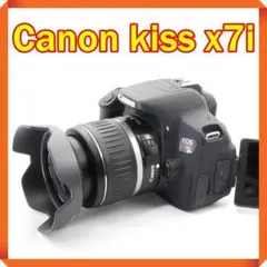 Canon EOS3000 35mmフォーカルプレーンシャッター式一眼レフカメラ CANON(キヤノン) フォーカルプレーンシャッター式一眼レフカメラ
