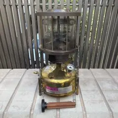 廃盤iLbfイルビフ別注アイアンクラフトイザナミハーフ武井バーナー301a専用 廃盤iLbfイルビフ別注アイアンクラフトイザナミハーフ武井