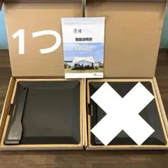 2026年最新】道具 囲炉裏の人気アイテム - メルカリ