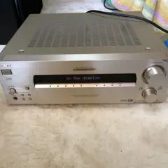 SONY STR-V828X 5.1ch サラウンドAVアンプ　ジャンク扱いのサムネイル