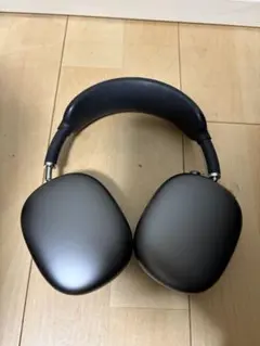 2026年最新】airpods max ジャンクの人気アイテム - メルカリ