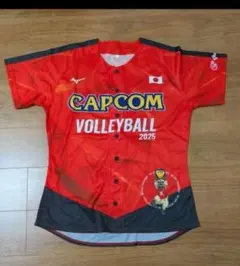 wakaloha ^ ^様 リクエスト 3点 まとめ商品