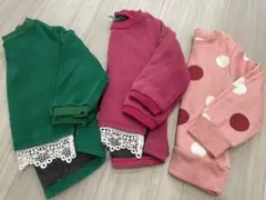 Item thumbnail for item 531d02e7-6010-4db9-91a9-8e28435ca1a1