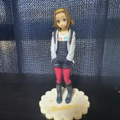 2026年最新】その他の人気アイテム - メルカリ