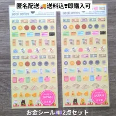 Item thumbnail for item d83525b3-adb4-4c65-933e-dfd3d052103c