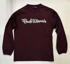 Item thumbnail for item 4c80beaa-059c-4f0b-a030-8bb537c9500a