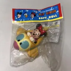 【即購入◎】※最終値下げ ミルキーサブウェイ ポッピーくん まとめ売り 銀河特急 ミルキー☆サブウェイ A-on STORE限定 ポッピーくんソフビ