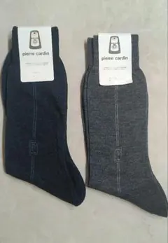 Item thumbnail for item b9d75102-54e2-46a8-be8a-758d7bc6a938