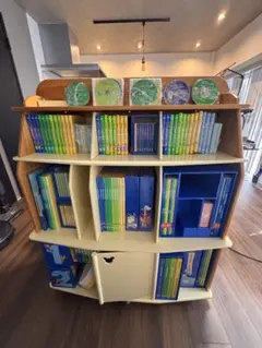 2025年最新】dwe 棚の人気アイテム - メルカリ