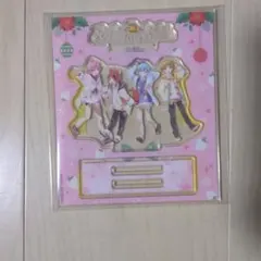 Item thumbnail for item fafc8dde-2353-4eec-9910-f5b107a53df8