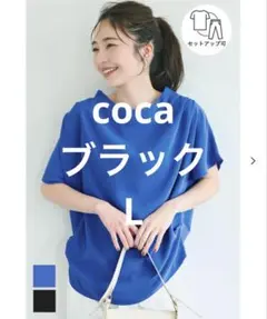 Item thumbnail for item 6608966b-16a3-4bcc-8443-037546622552