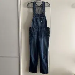 ☆Lee☆オーバーオール♪