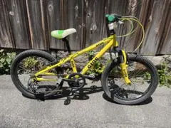 GIOS GENOVA 20"のサムネイル