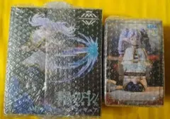 【未開封】葬送のフリーレン フィギュア セット