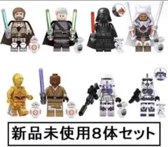 SH様 リクエスト 2点 まとめ商品